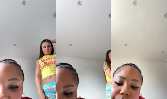 kvxo.k TikTok Live — Aug 31, 2026, 12:16 PM