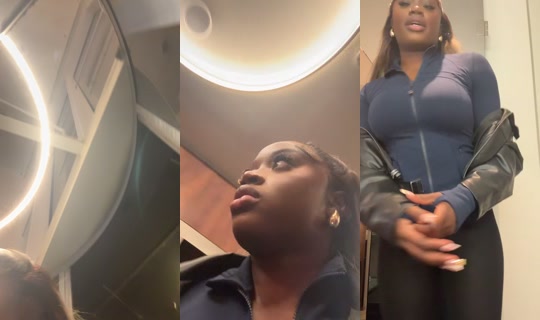 kvxo.k TikTok Live — Sep 12, 2026, 11:29 PM