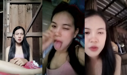 kwan989 TikTok Live — Aug 8, 2026, 2:00 AM