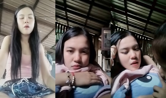 kwan989 TikTok Live — Aug 8, 2026, 3:09 AM