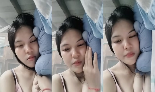 kwan989 TikTok Live — Aug 8, 2026, 4:07 AM