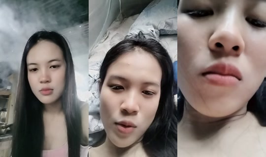 kwan989 TikTok Live — Aug 8, 2026, 5:27 AM