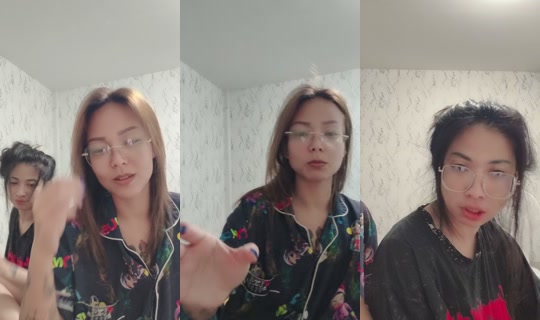 kwang.242539 TikTok Live — Aug 13, 2026, 8:35 PM