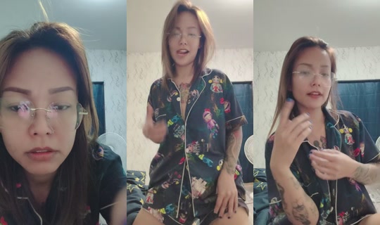 kwang.242539 TikTok Live — Aug 13, 2026, 9:38 PM