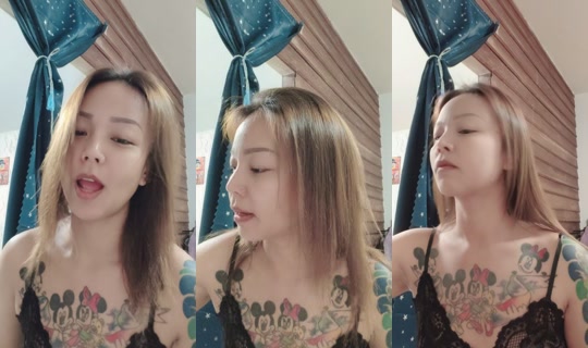 kwang.242539 TikTok Live — Aug 14, 2026, 3:43 PM