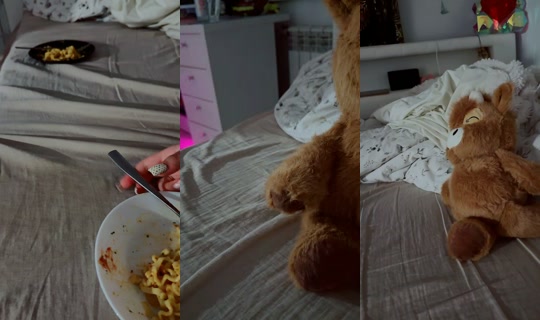 kwiatlitxx6 TikTok Live — Aug 11, 2026, 11:03 PM