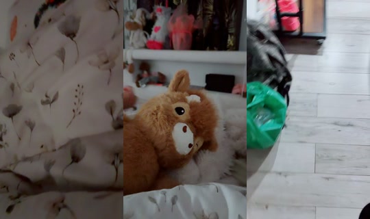 kwiatlitxx6 TikTok Live — Aug 11, 2026, 11:47 PM