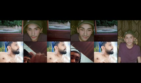 kwiatlitxx6 TikTok Live — Aug 12, 2026, 6:30 PM