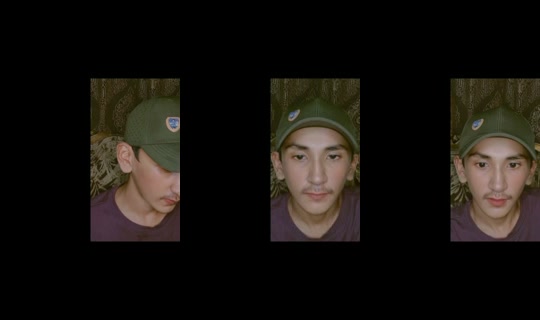 kwiatlitxx6 TikTok Live — Aug 12, 2026, 10:41 PM