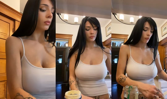 kwiicuts TikTok Live — Sep 4, 2026, 7:59 PM