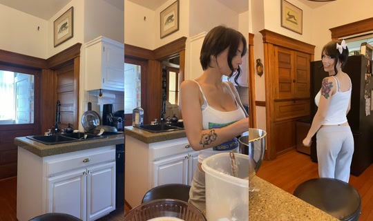 kwiicuts TikTok Live — Sep 12, 2026, 9:05 PM