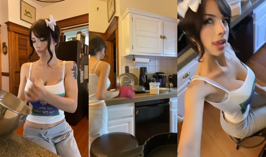 kwiicuts TikTok Live — Sep 12, 2026, 9:55 PM