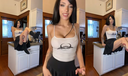 kwiicuts TikTok Live — Sep 14, 2026, 10:52 PM