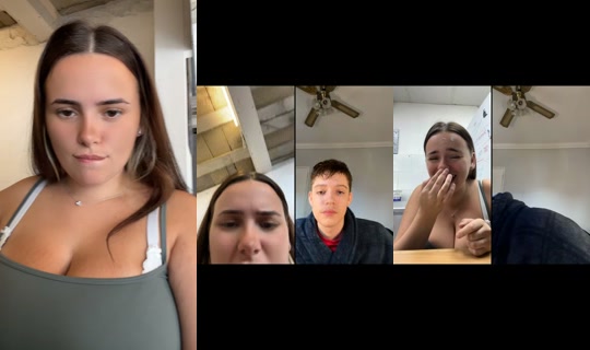 kwrld1_ TikTok Live — Jul 14, 2026, 10:08 AM