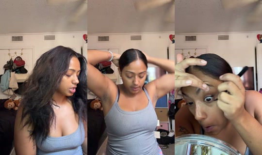 kxshinn_dbreezy TikTok Live — Sep 14, 2026, 6:35 PM