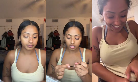 kxshinn_dbreezy TikTok Live — Sep 16, 2026, 11:26 PM