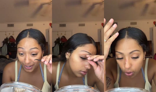 kxshinn_dbreezy TikTok Live — Sep 16, 2026, 11:42 PM