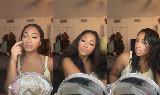 kxshinn_dbreezy TikTok Live — Sep 17, 2026, 12:29 AM
