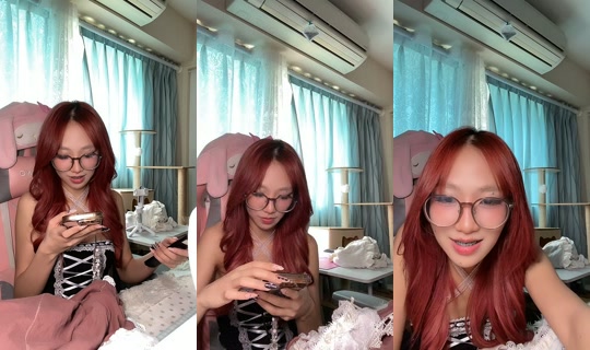 kxttigx_ TikTok Live — Jul 15, 2026, 6:04 AM
