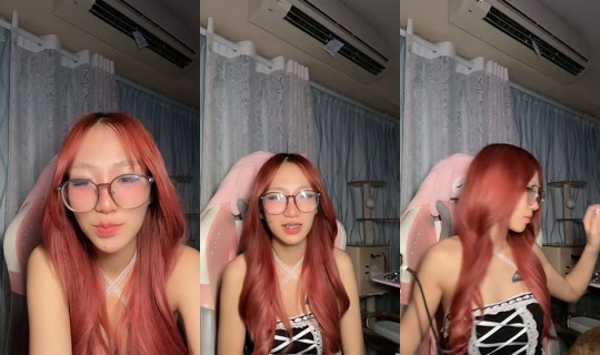 kxttigx_ TikTok Live — Jul 15, 2026, 4:10 PM