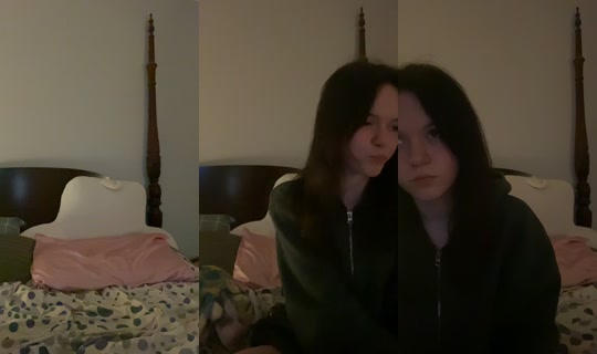 kxyfx2 TikTok Live — Jul 10, 2026, 4:27 AM