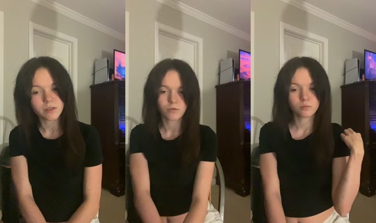 kxyfx2 TikTok Live — Sep 15, 2026, 2:44 AM
