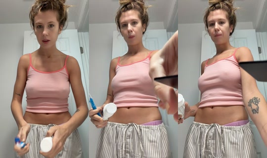 ky.ky.2.0 TikTok Live — Aug 12, 2026, 2:28 PM