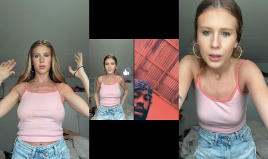 ky.ky.2.0 TikTok Live — Aug 12, 2026, 5:48 PM