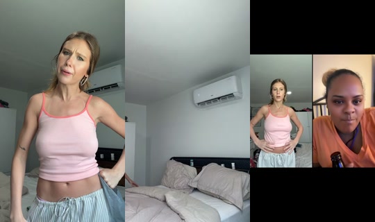 ky.ky.2.0 TikTok Live — Aug 12, 2026, 6:38 PM