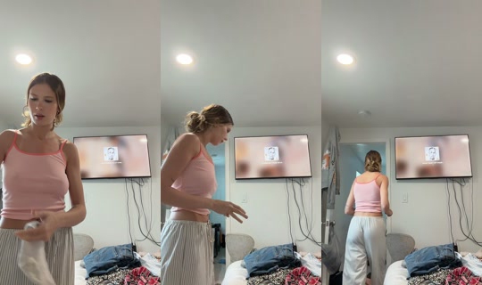 ky.ky.2.0 TikTok Live — Aug 12, 2026, 10:14 PM