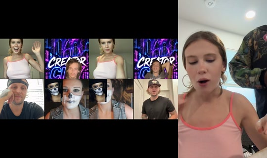 ky.ky.2.0 TikTok Live — Aug 12, 2026, 10:29 PM