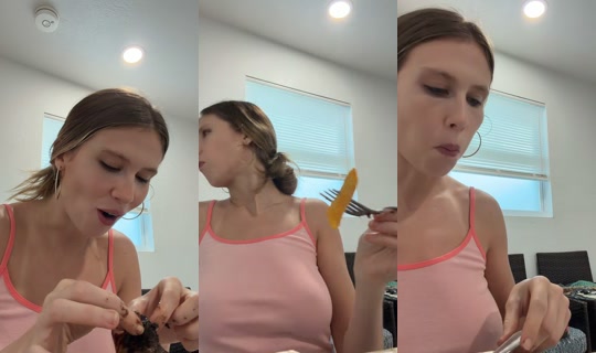 ky.ky.2.0 TikTok Live — Aug 12, 2026, 11:03 PM