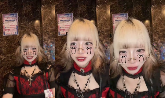 kya7sama TikTok Live — Jul 14, 2026, 1:35 PM