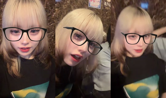 kya7sama TikTok Live — Jul 15, 2026, 7:12 PM