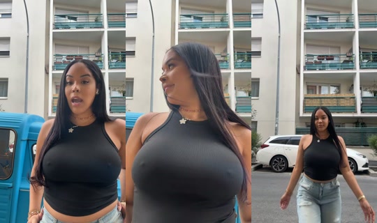 kyathetopic TikTok Live — Sep 11, 2026, 4:51 PM