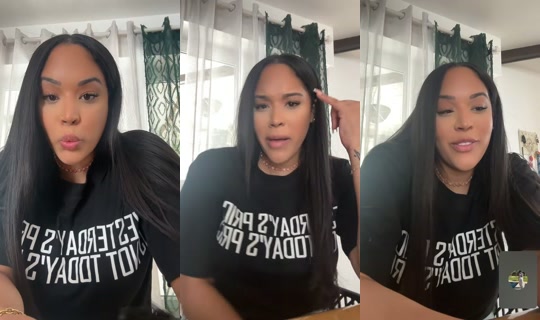 kyathetopic TikTok Live — Sep 13, 2026, 12:29 PM