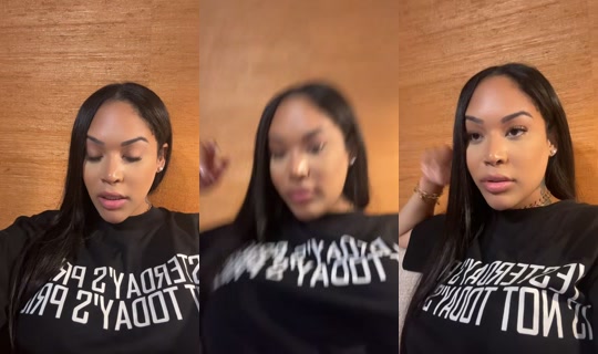 kyathetopic TikTok Live — Sep 13, 2026, 6:02 PM