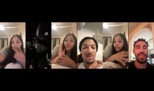 kyathetopic TikTok Live — Sep 16, 2026, 12:29 AM
