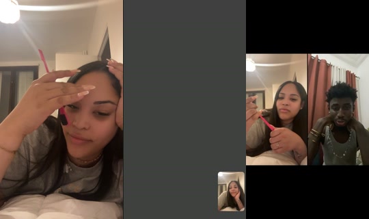 kyathetopic TikTok Live — Sep 16, 2026, 2:09 AM