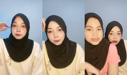 kyh_6141 TikTok Live — Jul 14, 2026, 4:23 PM