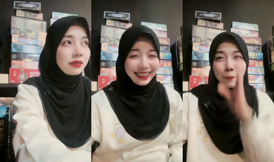kyh_6141 TikTok Live — Jul 14, 2026, 6:53 PM