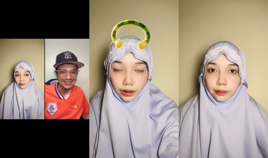 kyh_6141 TikTok Live — Jul 15, 2026, 3:16 PM
