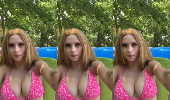 kyla.forshaw TikTok Live — Jul 15, 2026, 4:16 PM