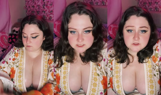 kyleeslivepage TikTok Live — Aug 12, 2026, 10:02 PM