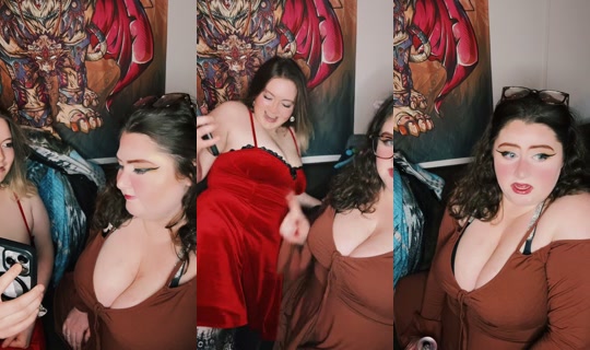 kyleeslivepage TikTok Live — Aug 14, 2026, 4:25 AM