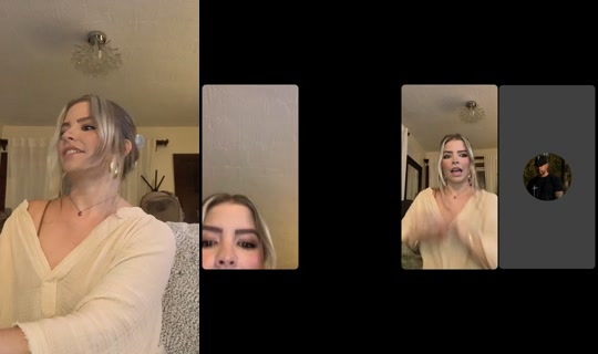 kylen_b TikTok Live — Aug 22, 2026, 7:10 AM