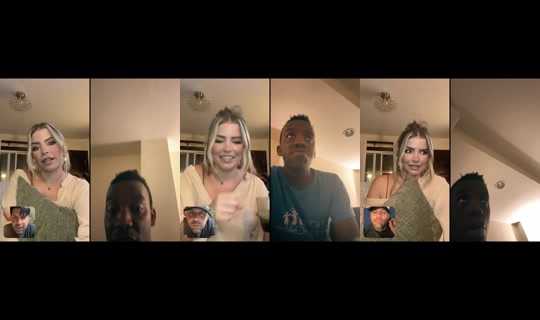 kylen_b TikTok Live — Aug 22, 2026, 8:39 AM
