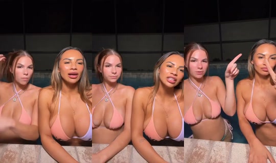 kylieaadxm TikTok Live — Jul 15, 2026, 2:53 PM