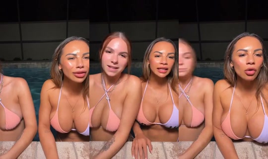 kylieaadxm TikTok Live — Jul 15, 2026, 9:48 PM