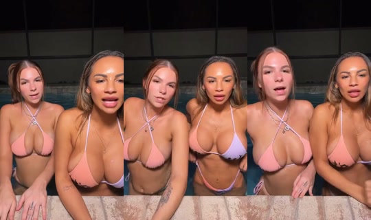 kylieaadxm TikTok Live — Jul 15, 2026, 11:47 PM